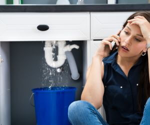 About Plumbers Pros Dallas, PA